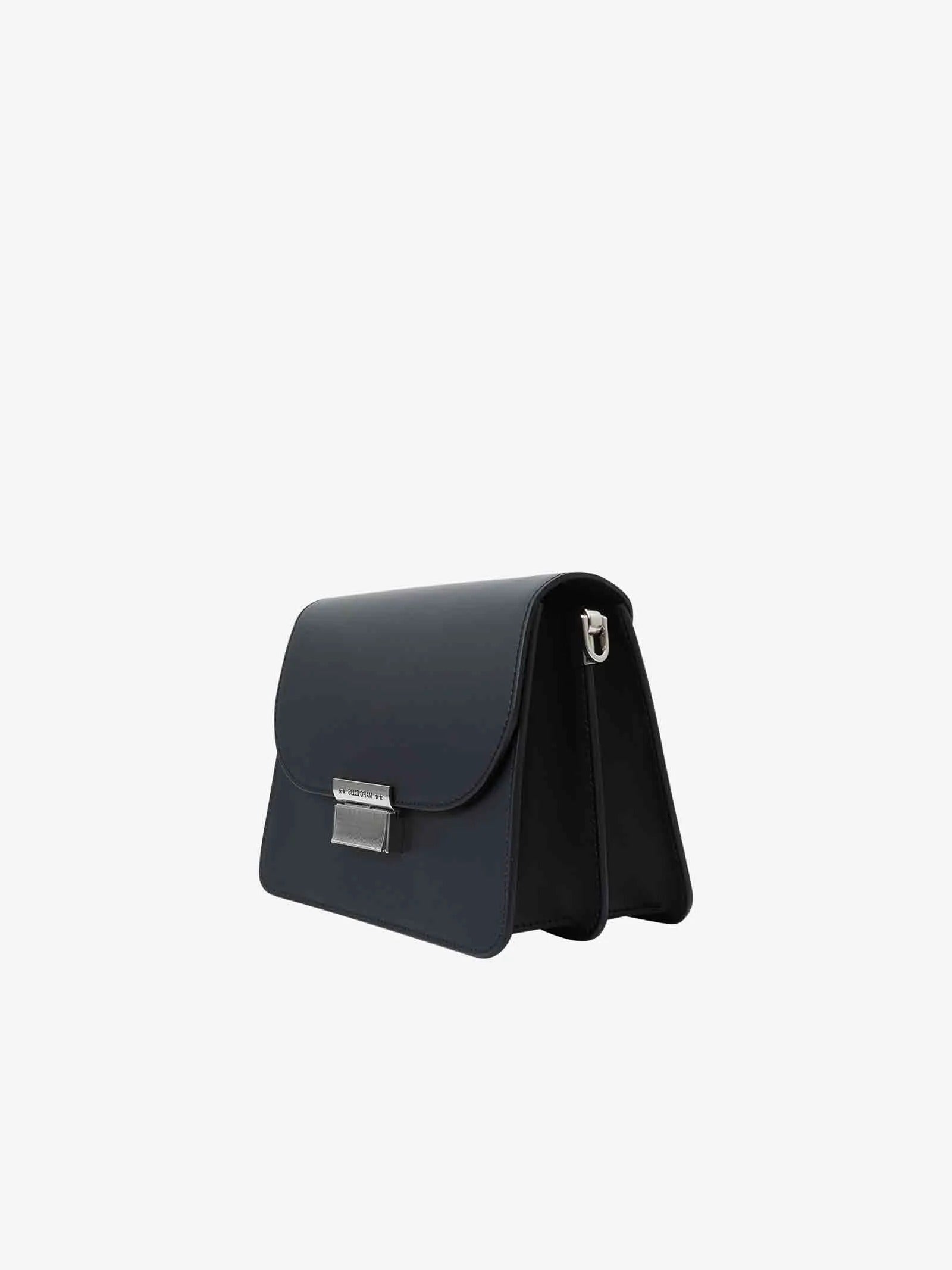 MARC ELLIS Borsa A Tracolla JANEY RU Donna