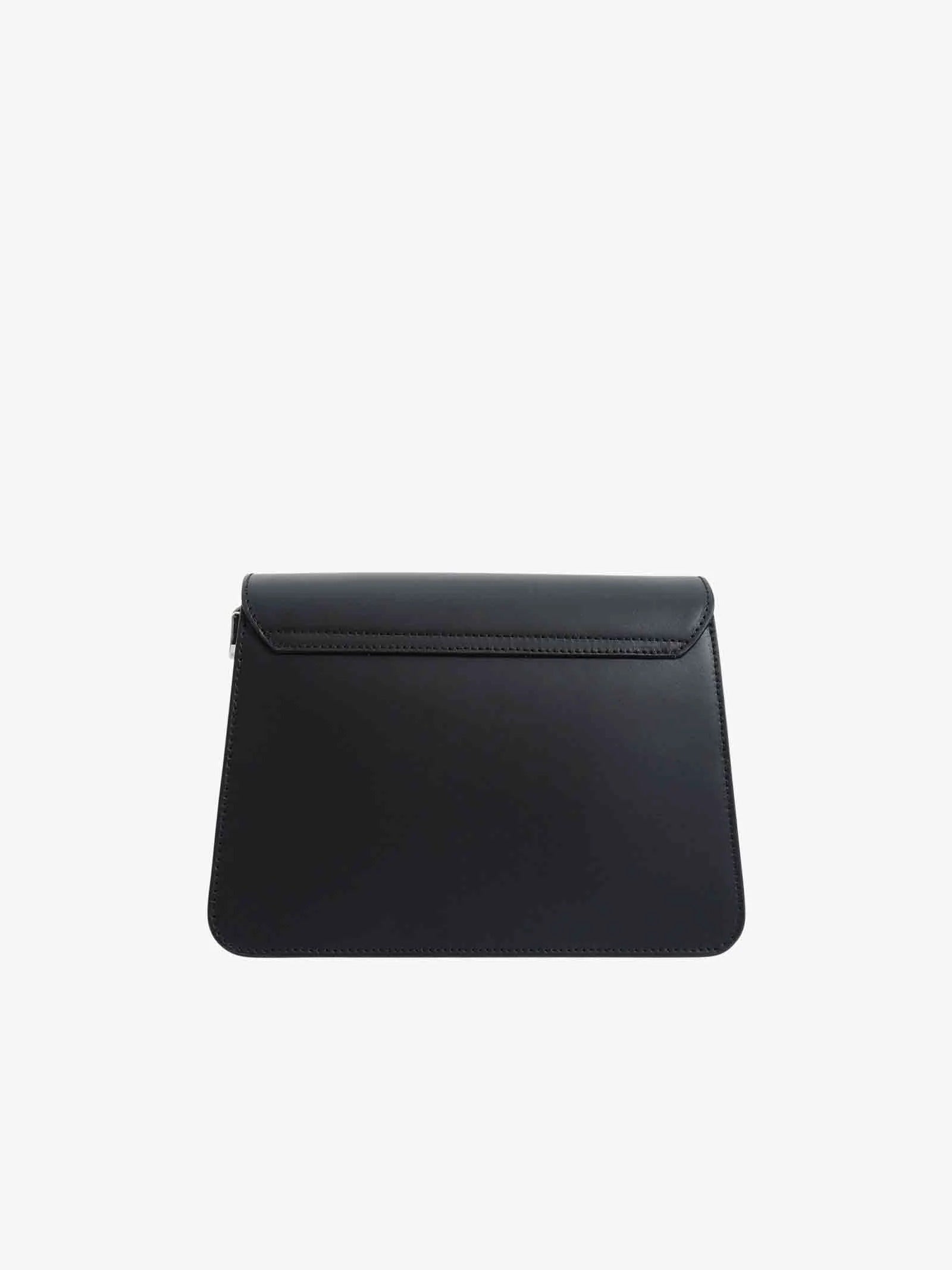 MARC ELLIS Borsa A Tracolla JANEY RU Donna