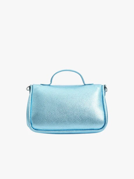 MARC ELLIS Borsa A Mano LOLY DO Donna