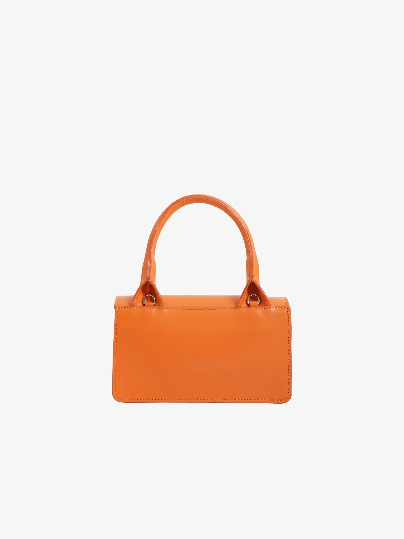 MARC ELLIS Borsa A Mano MAYA SA Donna
