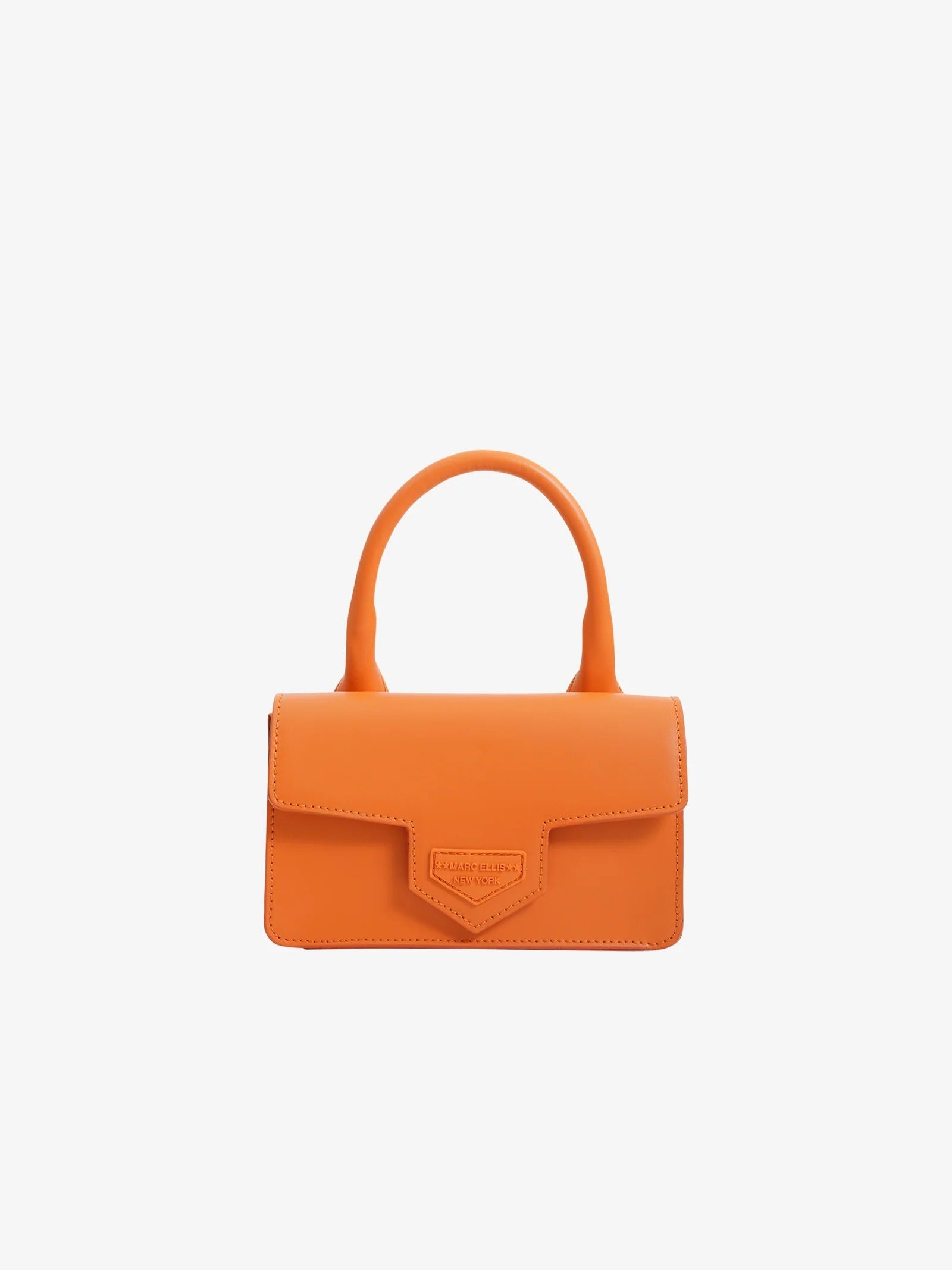 MARC ELLIS Borsa A Mano MAYA SA Donna