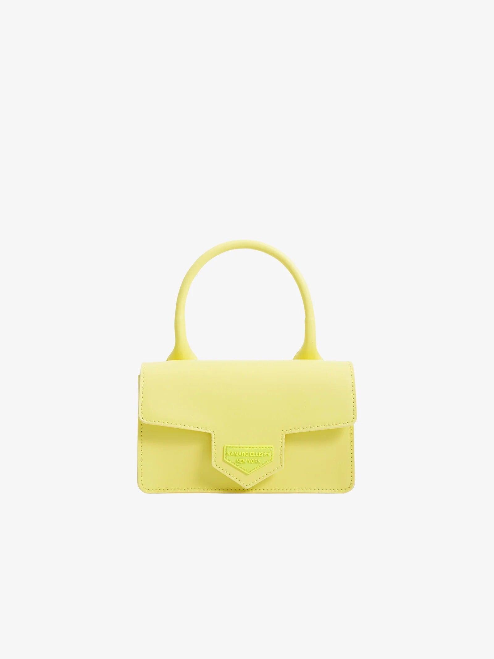 MARC ELLIS Borsa A Mano MAYA SA Donna