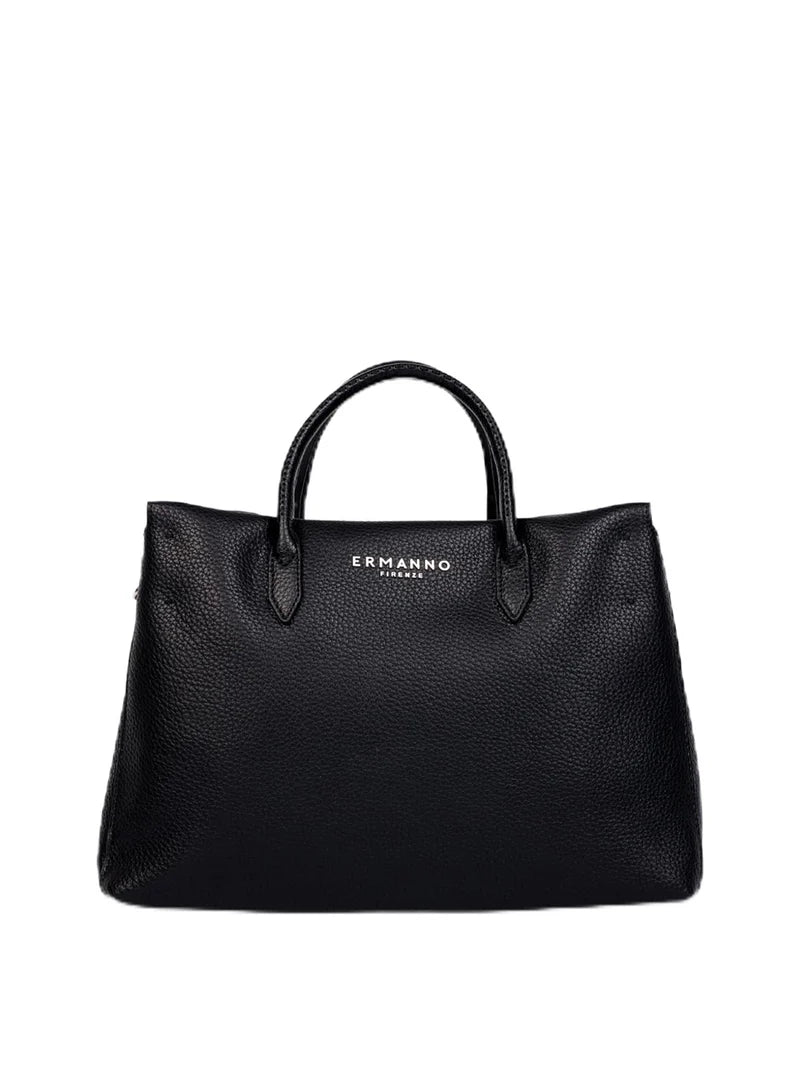 ERMANNO FIRENZE Borsa A Mano Aria 12402114 Donna