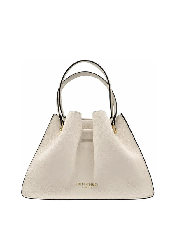 ERMANNO FIRENZE Borsa A Spalla Anora 12402132 Donna