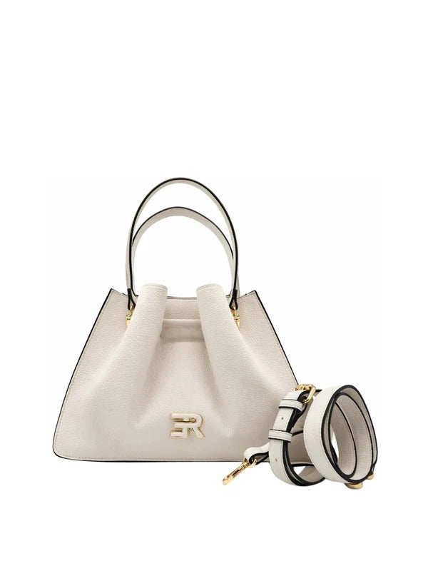 ERMANNO FIRENZE Borsa A Spalla Anora 12402132 Donna