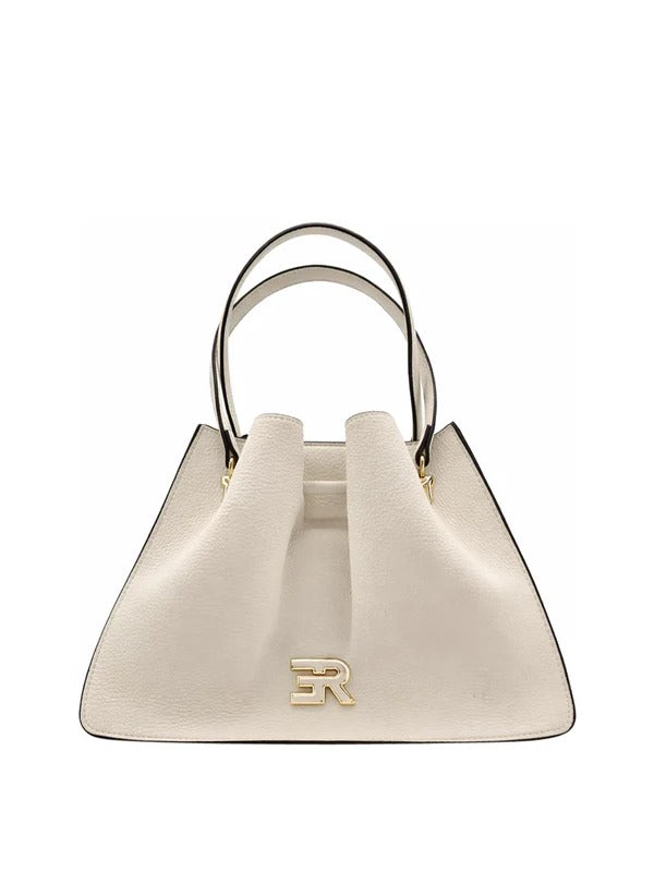 ERMANNO FIRENZE Borsa A Spalla Anora 12402132 Donna