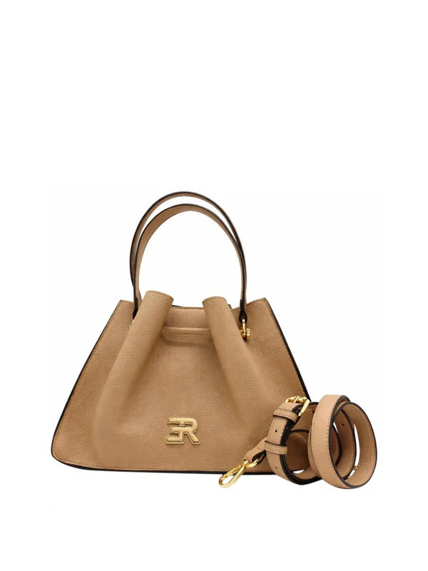 ERMANNO FIRENZE Borsa A Spalla Anora 12402132 Donna