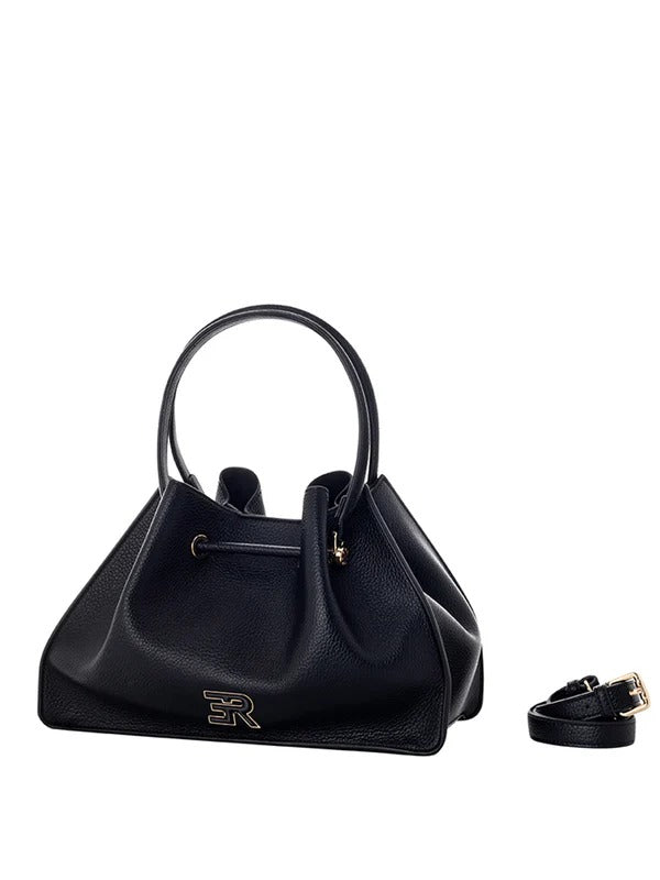 ERMANNO FIRENZE Borsa A Spalla Anora 12402133 Donna