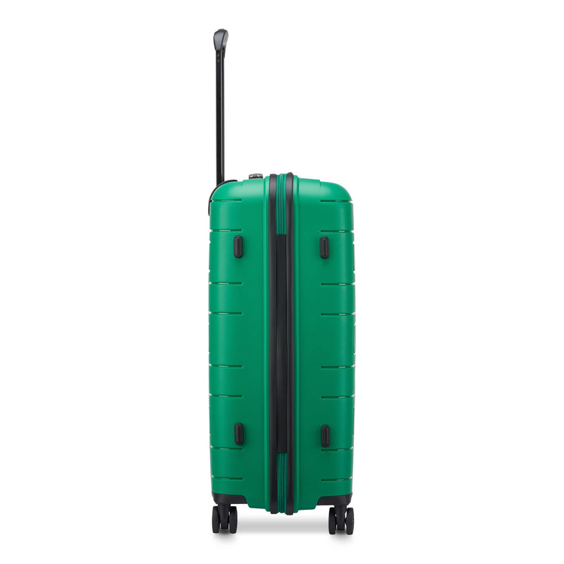 RONCATO MODO Trolley Medio Espandibile Supernova 2.0 422022 Unisex
