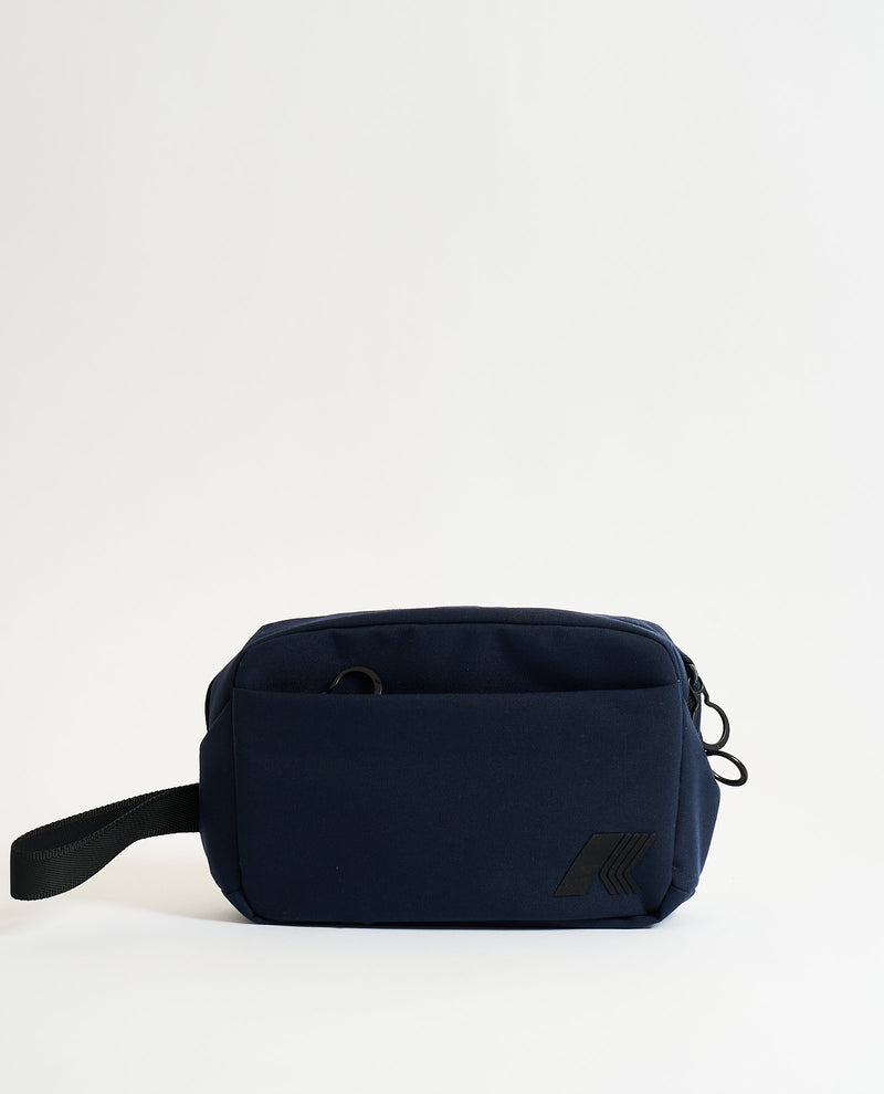 K-WAY Beauty Loana K81438W Unisex