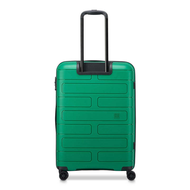RONCATO MODO Trolley Medio Espandibile Supernova 2.0 422022 Unisex