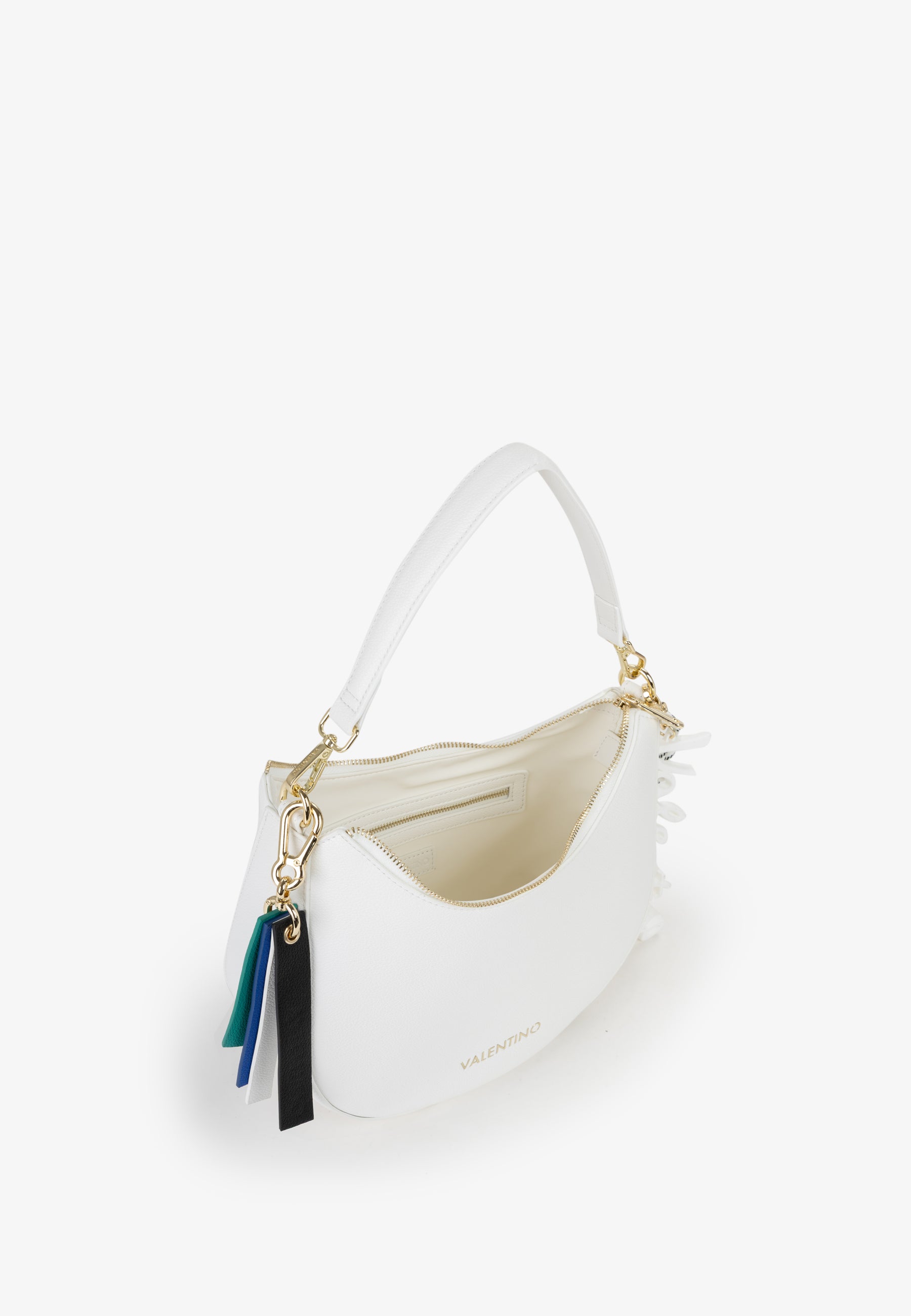 VALENTINO BAGS BORSA A SPALLA RYTA RE VBS9UI07 Donna