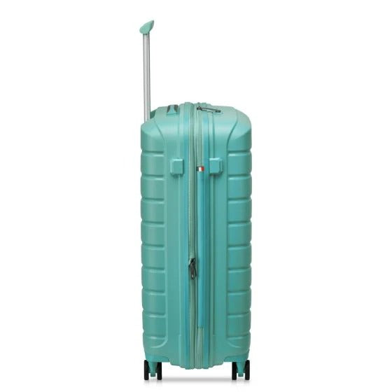 RONCATO Trolley Medio  B-Flying Move 418182 Unisex
