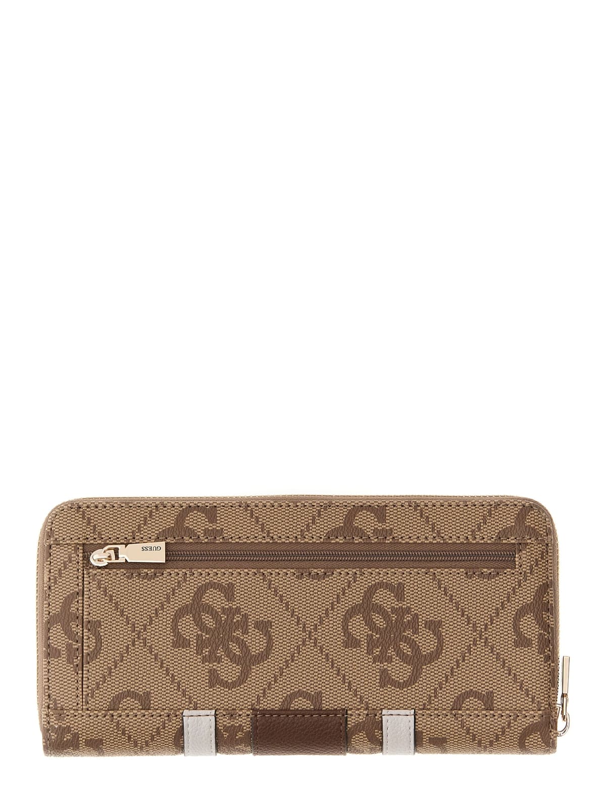 GUESS Portafoglio Laurel Logo SWSS7459146 Donna