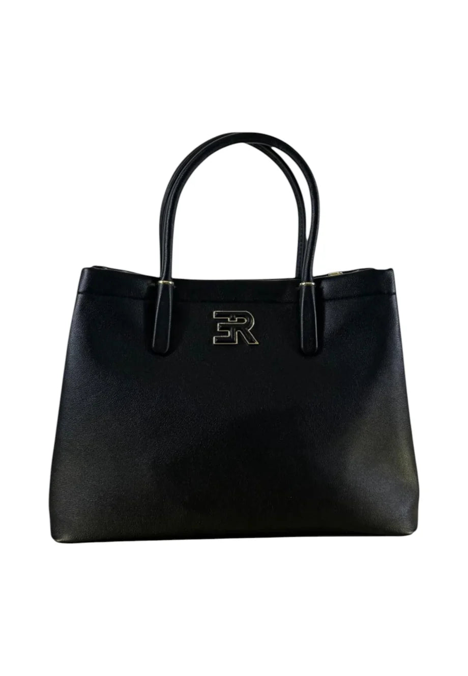 ERMANNO FIRENZE Borsa A Mano Medium Tote Virginia 12402024 Donna