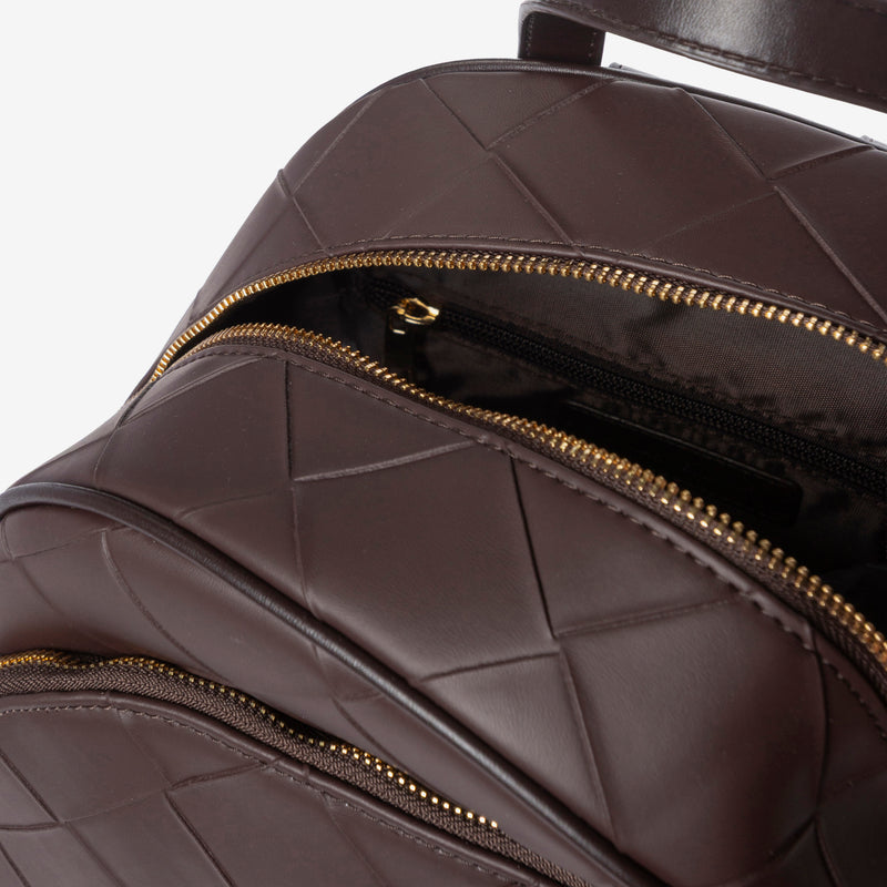 MARC ELLIS Zaino Naisha Donna