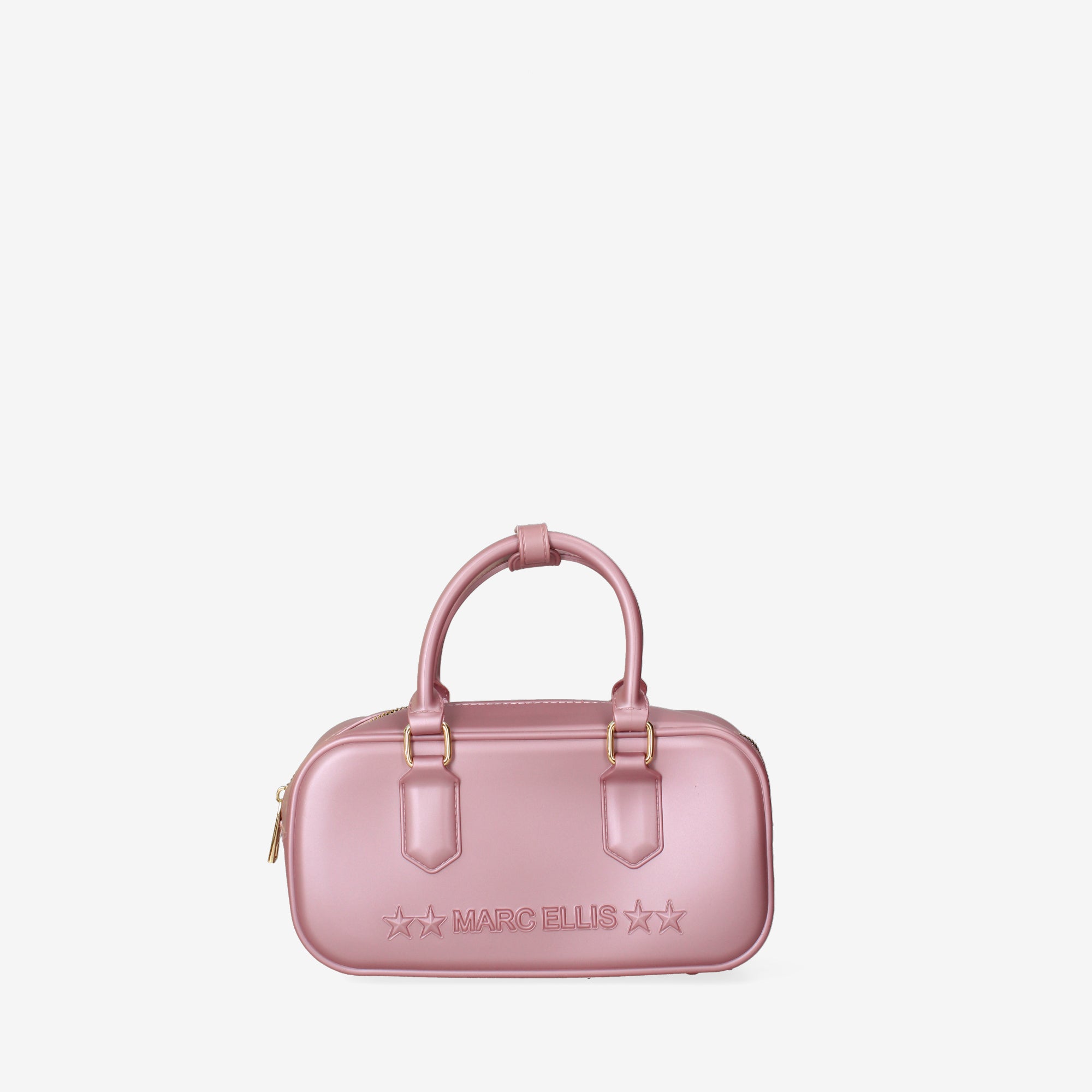 MARC ELLIS Borsa A Mano Flat Stich_25 Donna