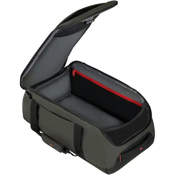 SAMSONITE Borsone da Viaggio ECODIVER  140875 Unisex