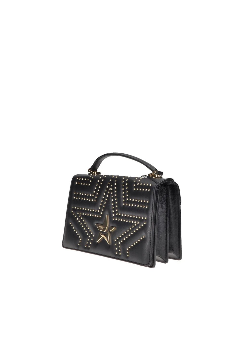 MARC ELLIS Borsa A Mano Multi Star M Donna