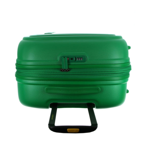 MANDARINA DUCK Trolley Grande  P10SZV33  Unisex