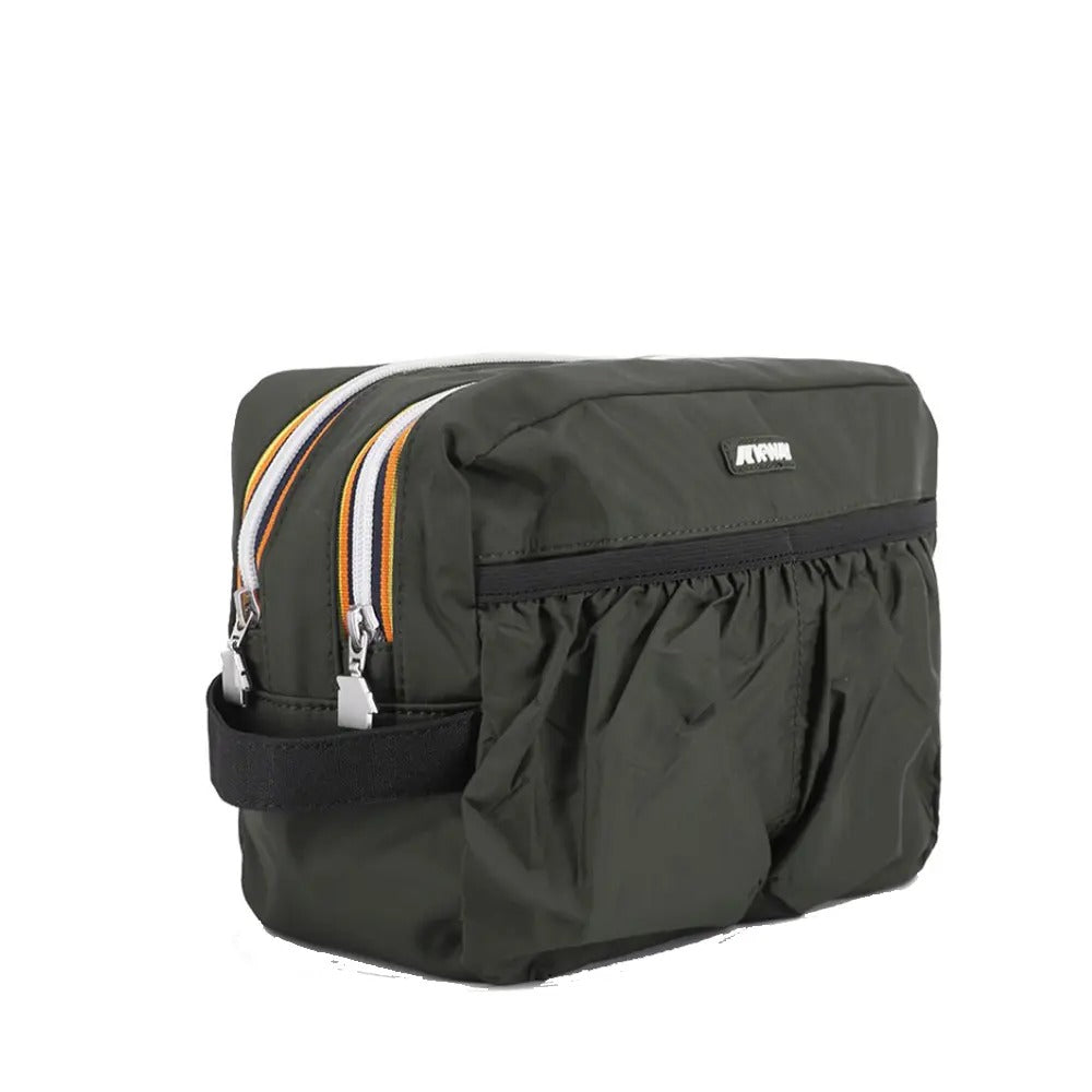 K-WAY Beauty Case Albas  K4127UW Unisex