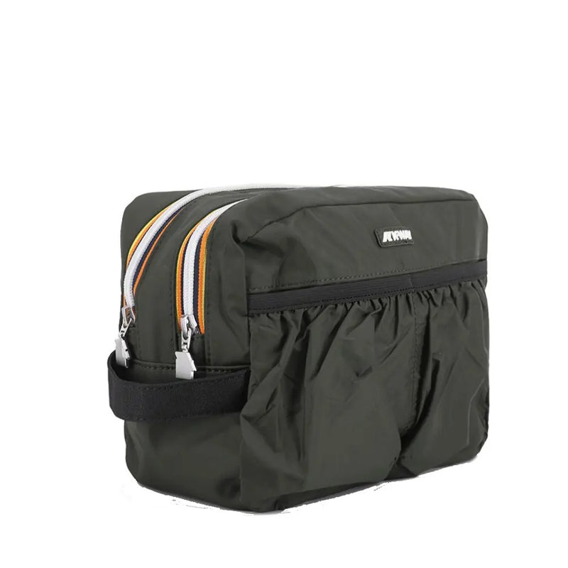 K-WAY Beauty Case Albas  K4127UW Unisex