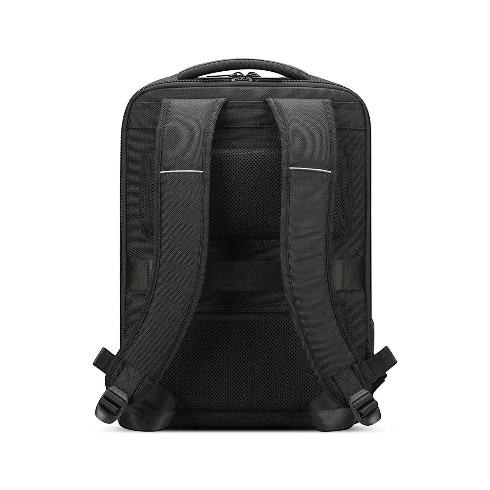 RONCATO  Zaino Business Trial  412245 Unisex