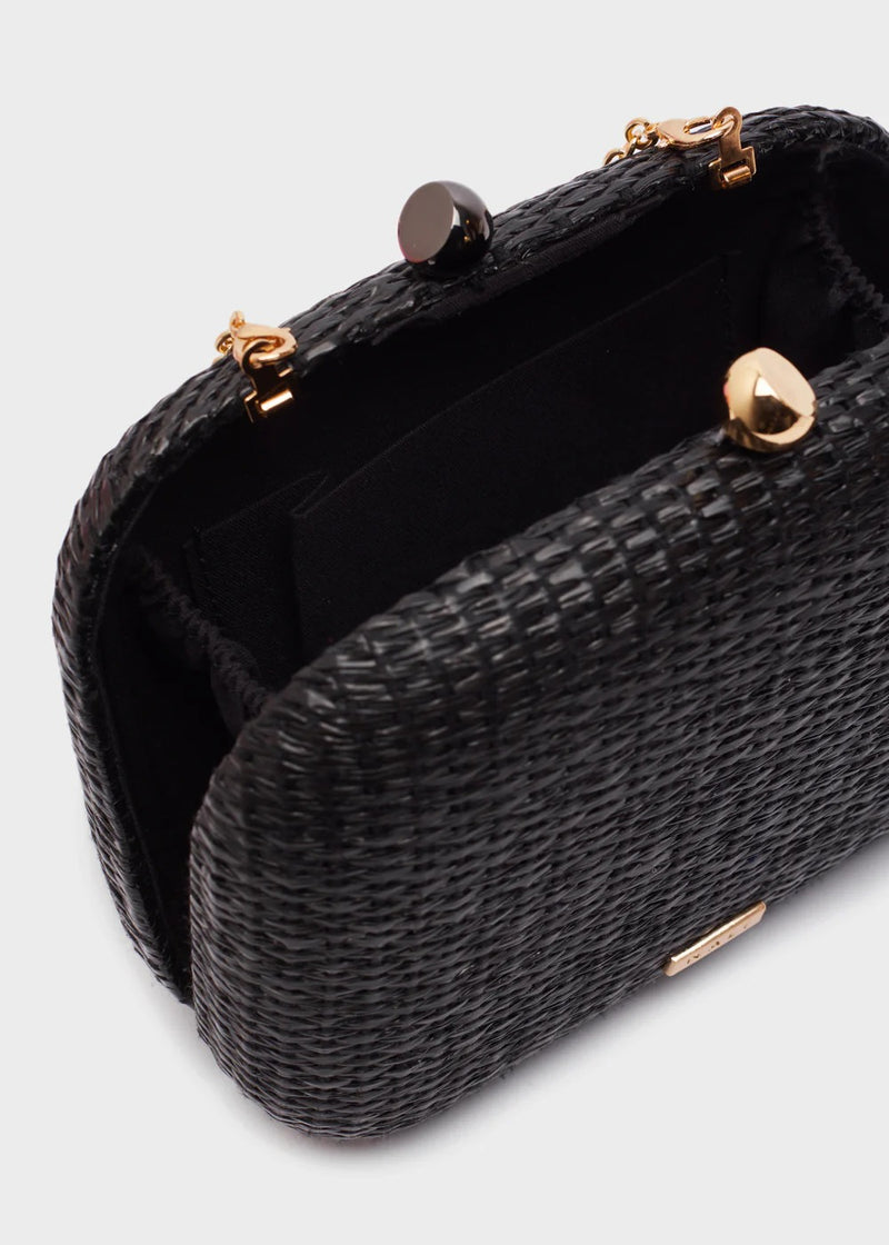 NALI' Pochette Kara WIPC0112 Donna