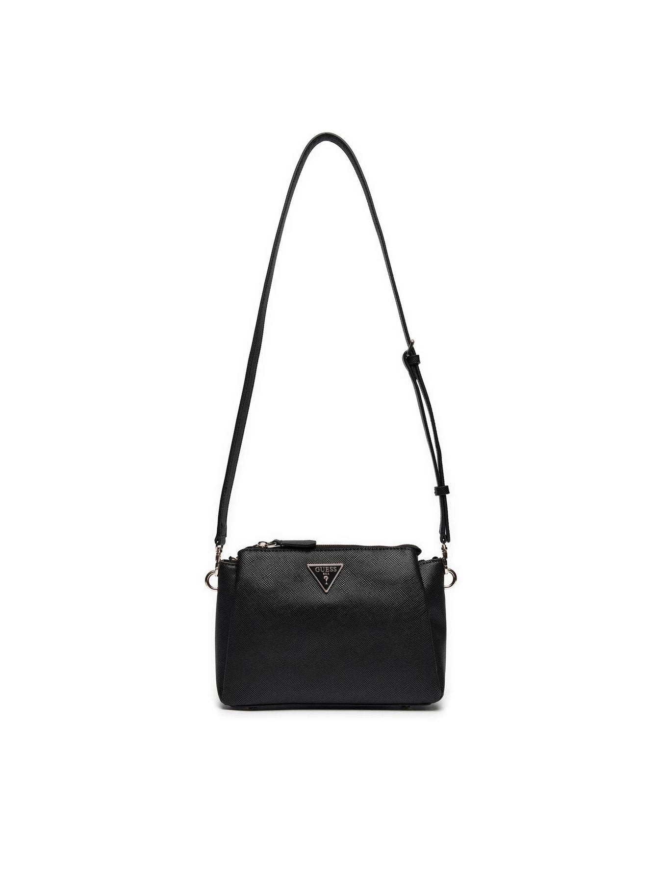 GUESS Borsa A Tracolla Noelle HWZG7879120 Donna