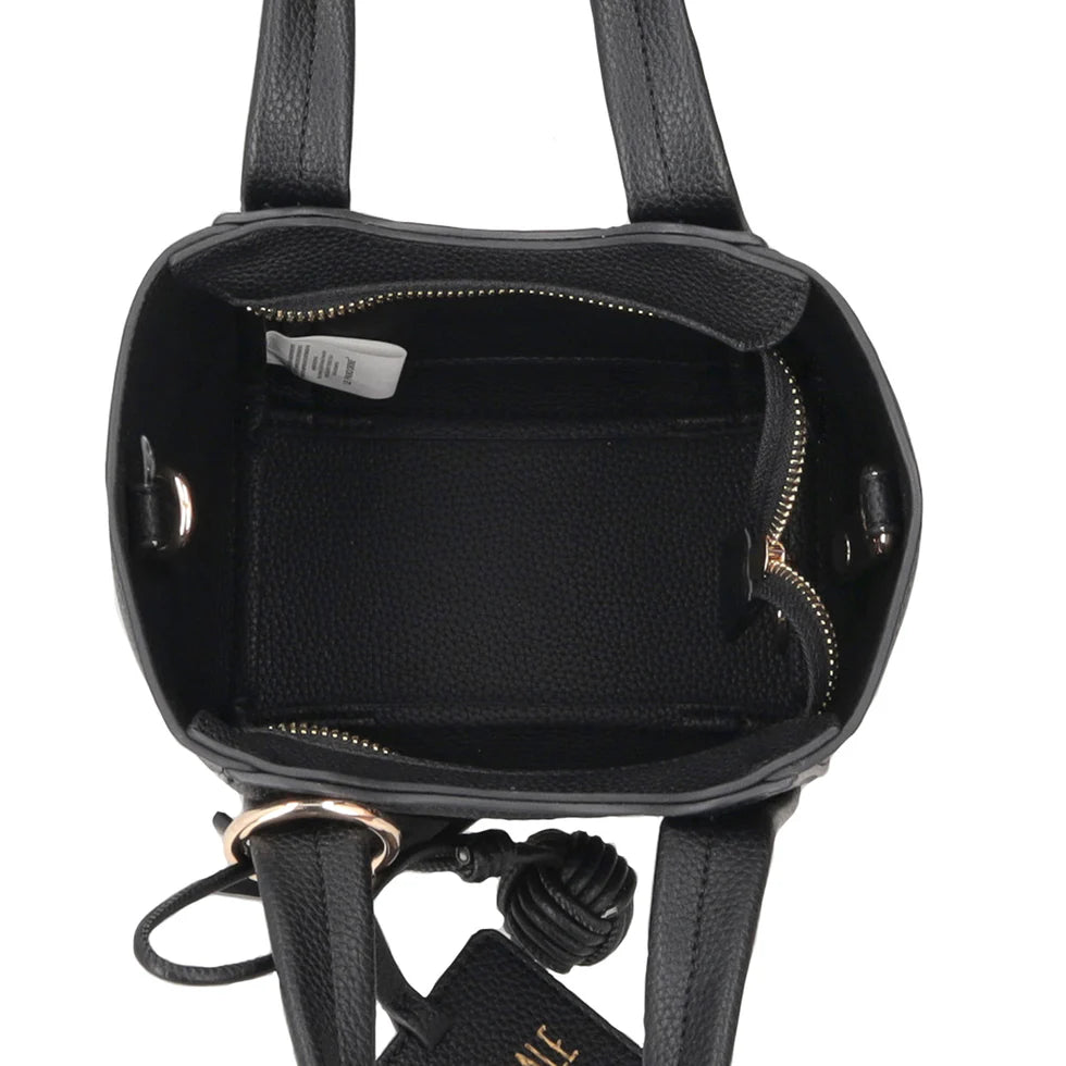 LE PANDORINE Borsa A Spalla Vicky PF255B576 Donna