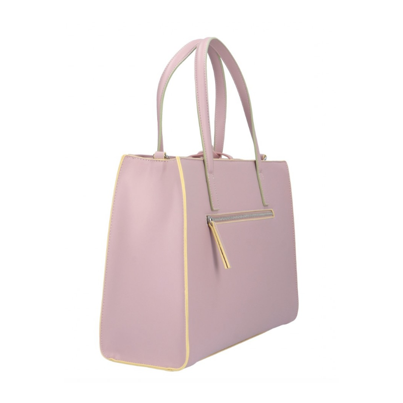 PashBAG Borsa Kyra 13915-EVE-S3B-P