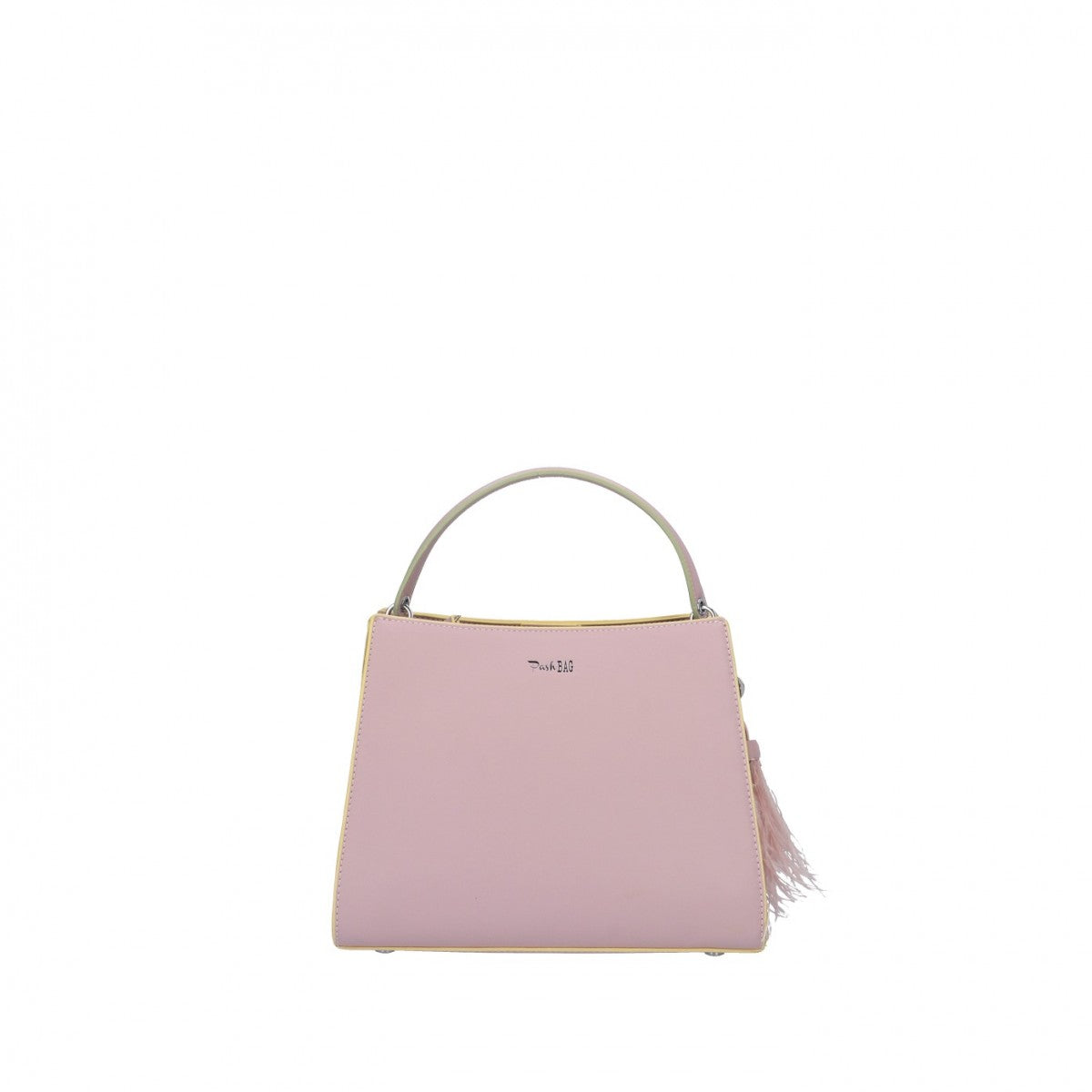 PashBAG Borsa Cynthia 13923-EVE-S3B-P