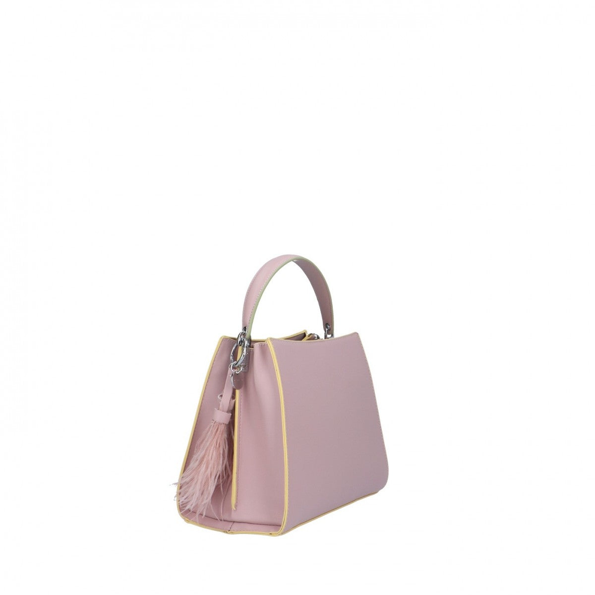 PashBAG Borsa Cynthia 13923-EVE-S3B-P