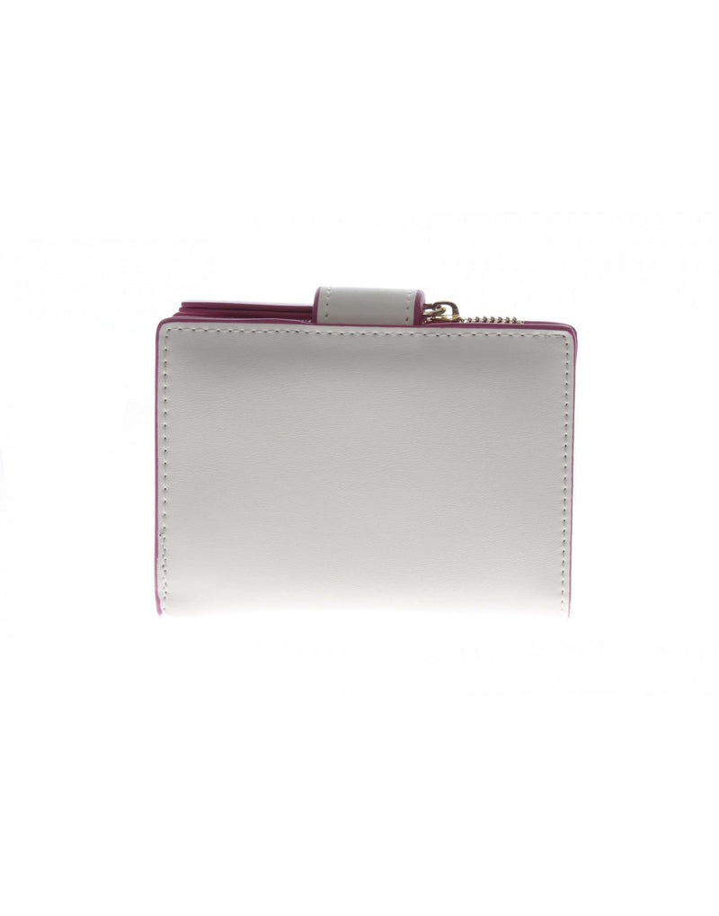 PashBAG Portafoglio Cliff  17447-ILL-S5A-P Donna