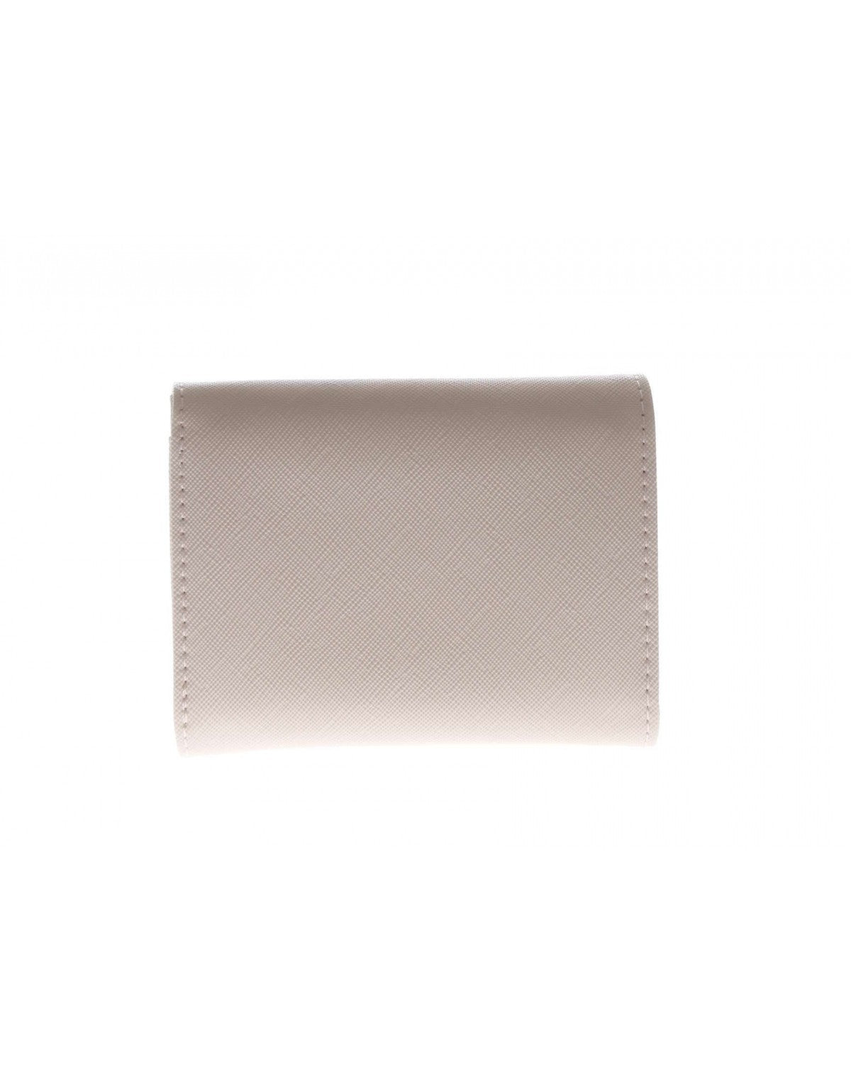 PashBAG Portafoglio Darby 17398-SWE-S5A-P Donna