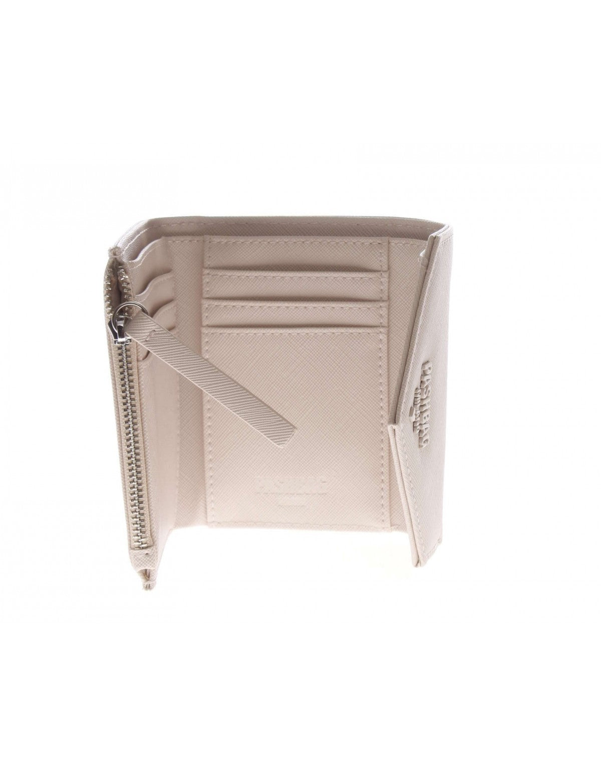 PashBAG Portafoglio Darby 17398-SWE-S5A-P Donna