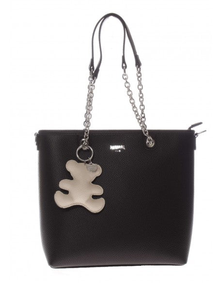 PashBAG Borsa A Spalla Lalita 17316-LIK-S5B-P Donna
