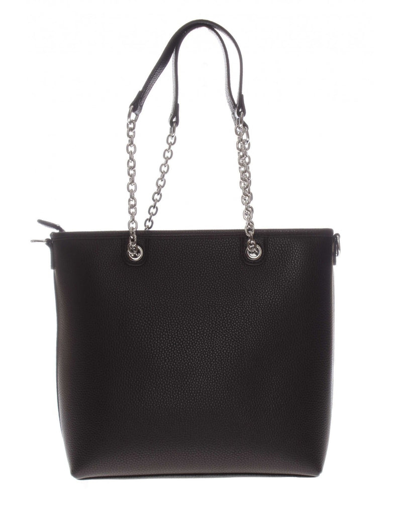 PashBAG Borsa A Spalla Lalita 17316-LIK-S5B-P Donna – Pelletterie