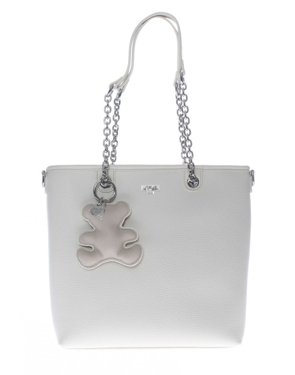 PashBAG Borsa A Spalla Lalita 17317-LIK-S5B-P Donna