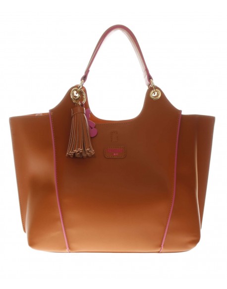 PashBAG Borsa A Mano Winona 17438-ILL-S5B-P Donna