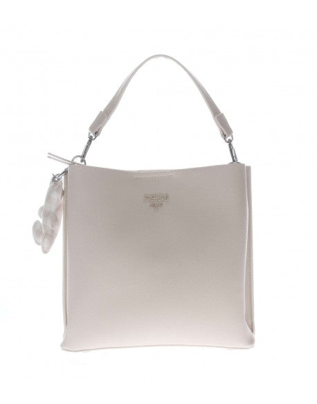 PashBAG Borsa A Spalla Stan 17377-SWE-S5B-P Donna