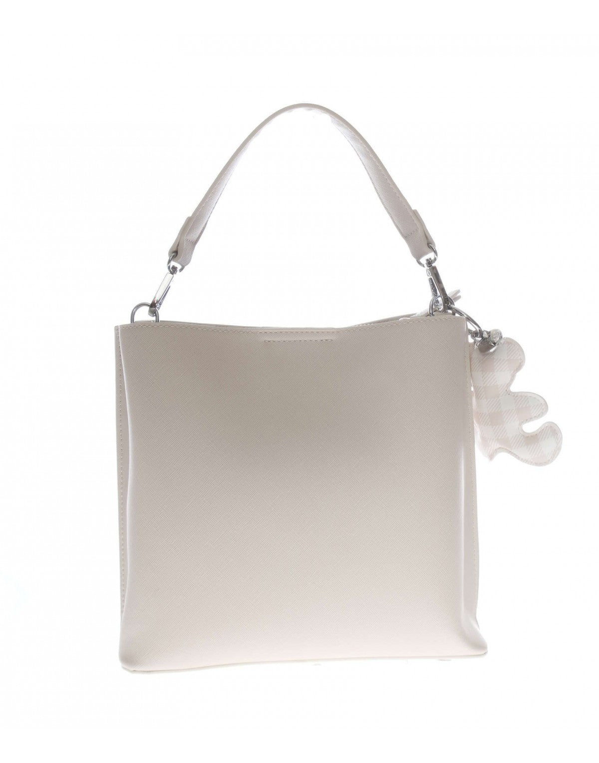 PashBAG Borsa A Spalla Stan 17377-SWE-S5B-P Donna