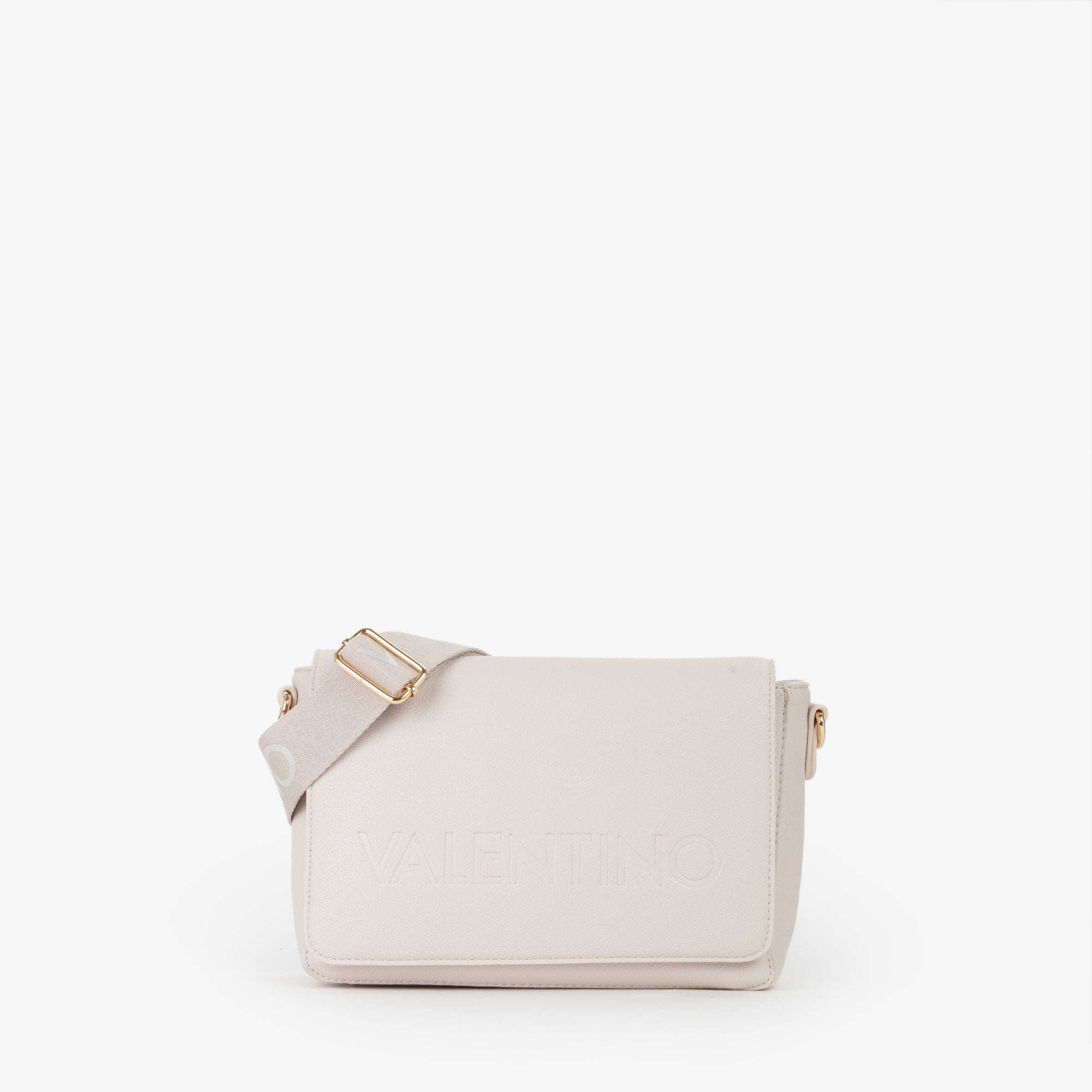 VALENTINO BAGS Borsa A Tracolla Foxy Re VBS9EO09 Donna