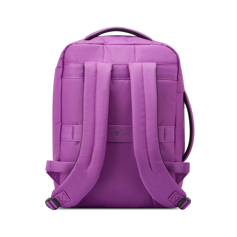 RONCATO Zaino Cabina Ironik 2.0 415335 Unisex