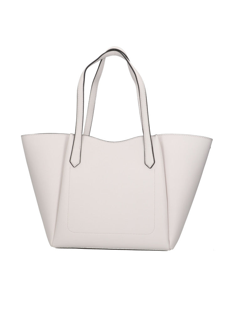 GUESS Borsa A Spalla Iwona Tote HWVG9309230