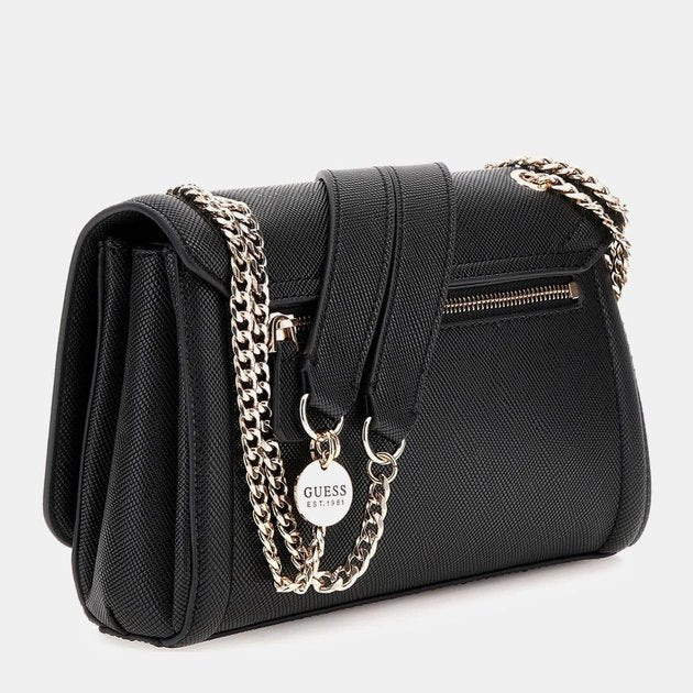 GUESS Borsa A Tracolla Noelle HWZG7879210