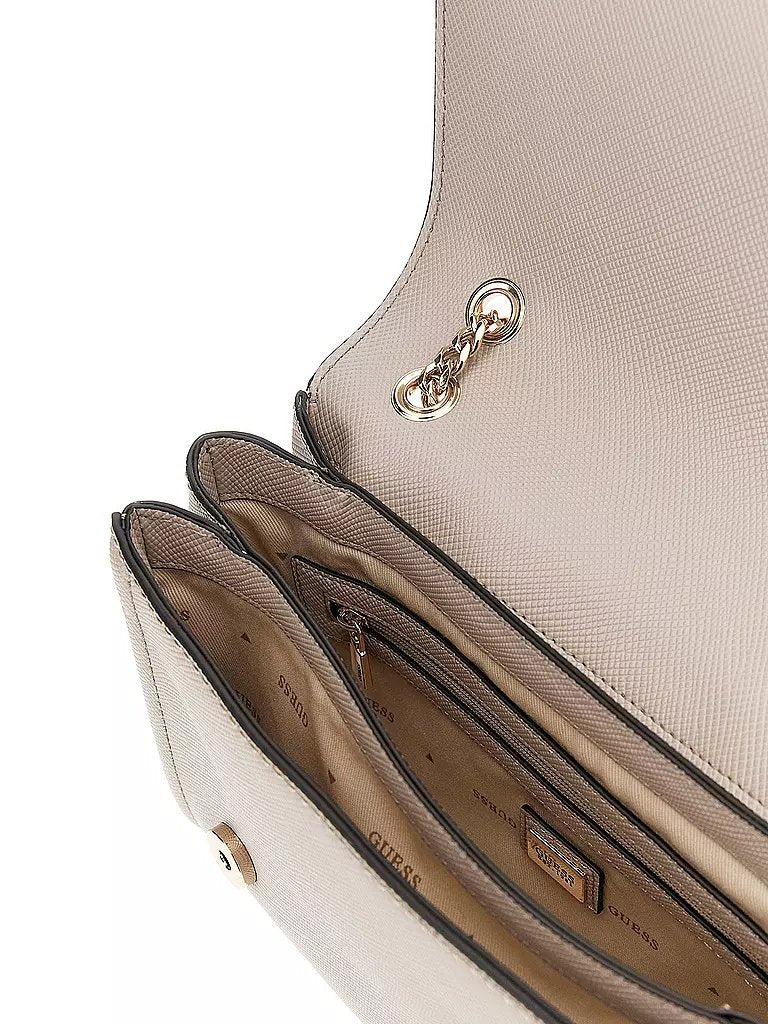 GUESS Borsa A Tracolla Noelle HWZG7879210