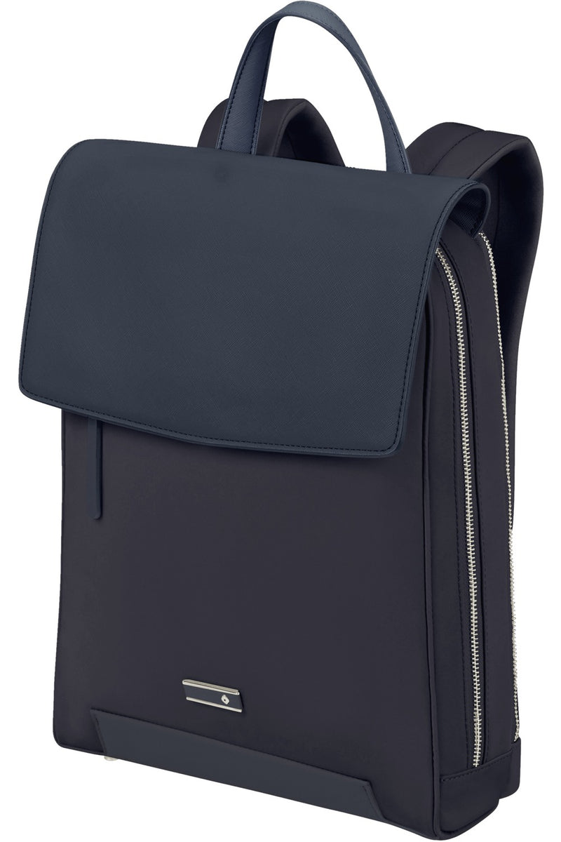 SAMSONITE Zaino  ZALIA 3.0  147735