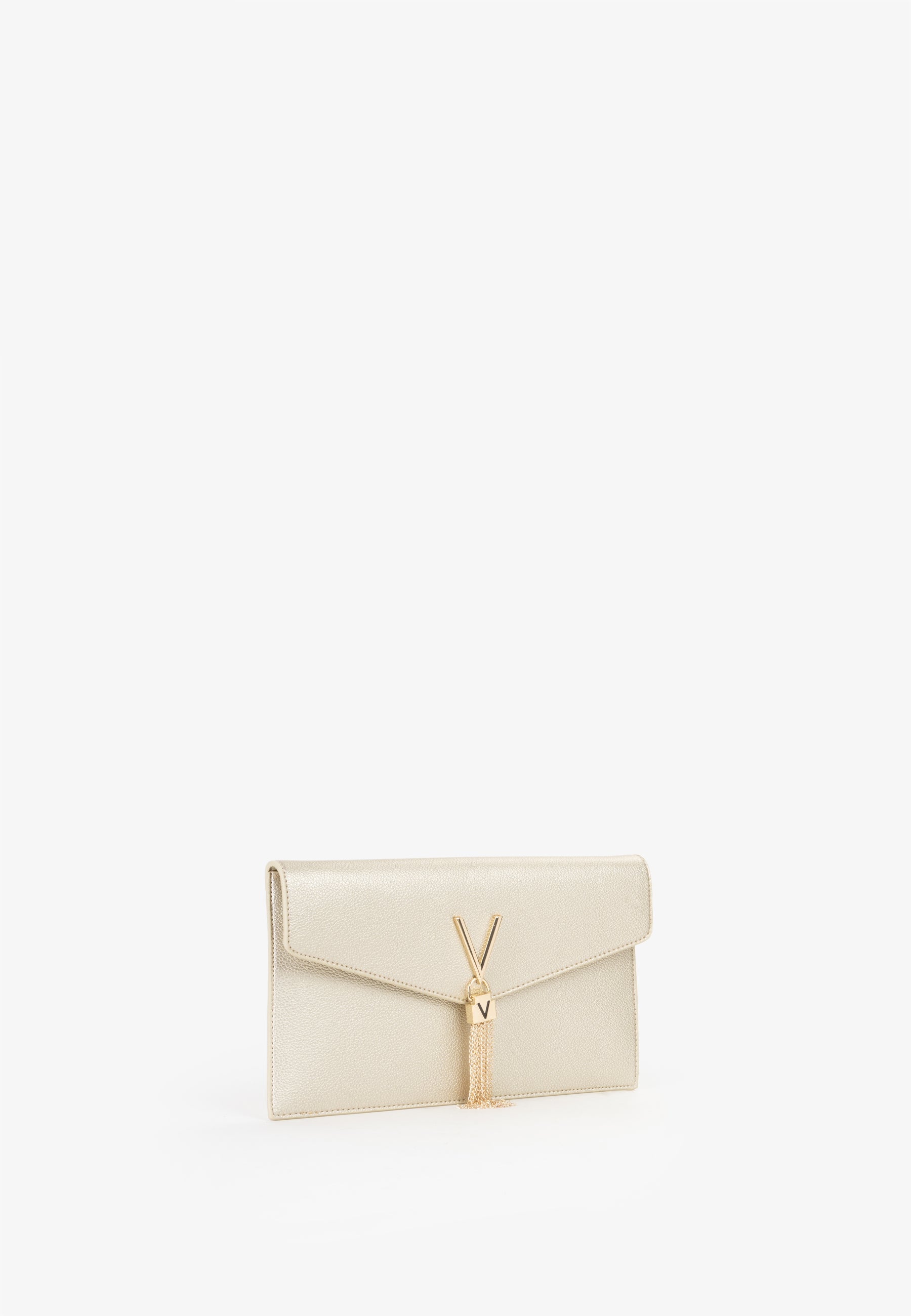 VALENTINO BAGS BORSA A MANO LUXE VBS9XJ17 Donna