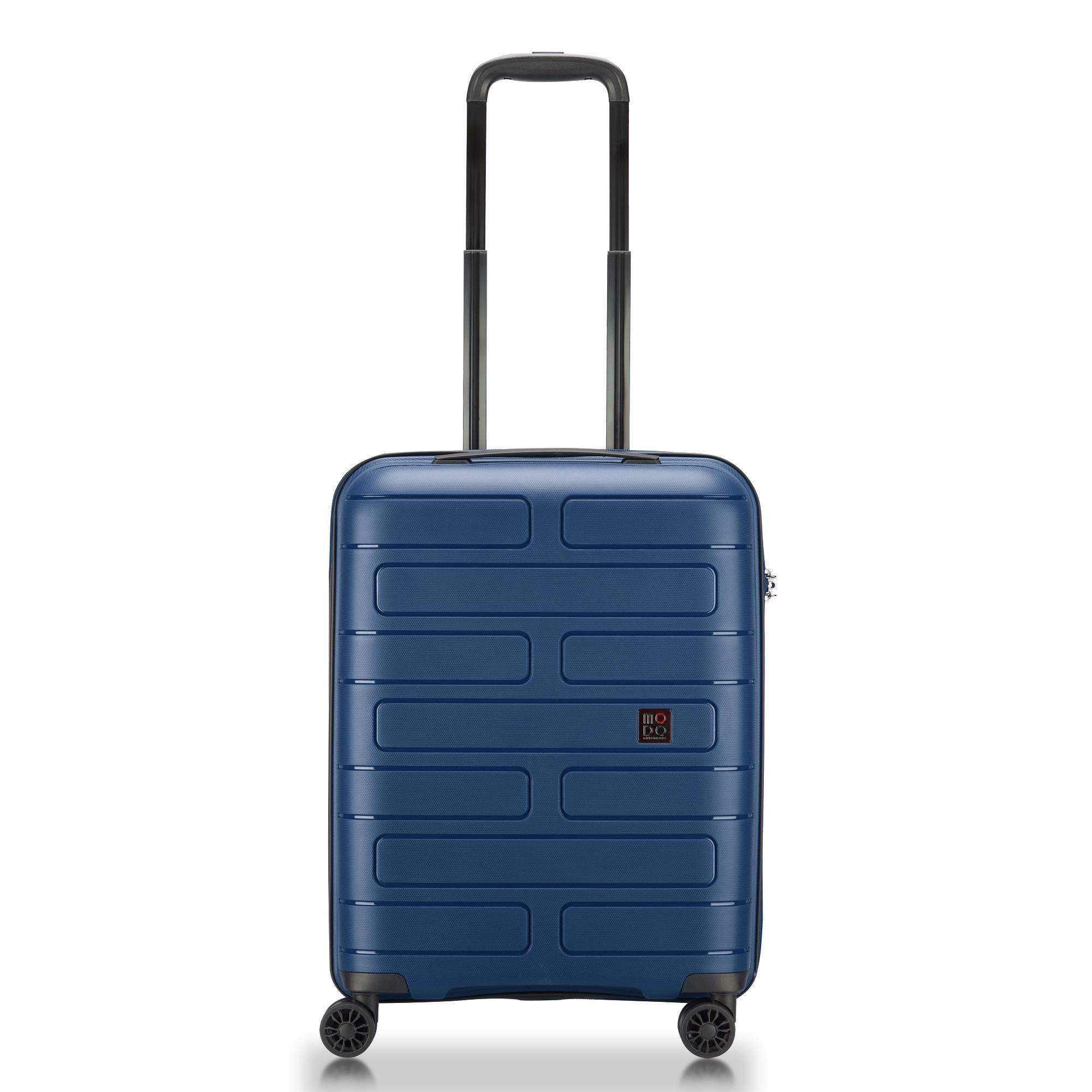 RONCATO MODO Trolley Cabina Espandibile Supernova 2.0 422023 Unisex